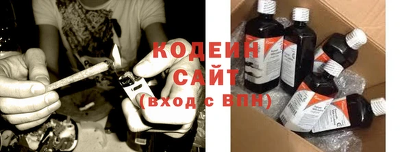 дмт Ладушкин