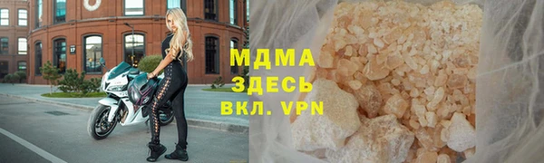 индика Березники