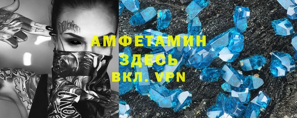 индика Липки