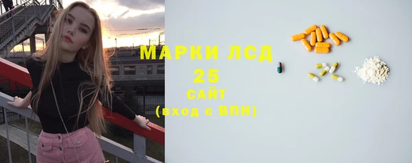 дмт Ладушкин