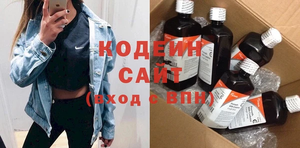 скорость Лиски