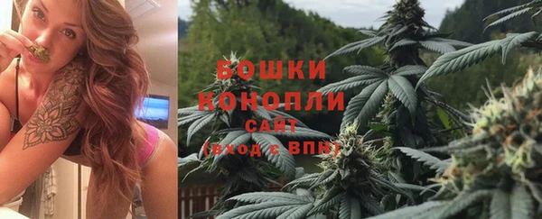 кокаин Лабытнанги