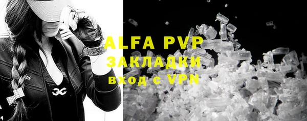 индика Липки